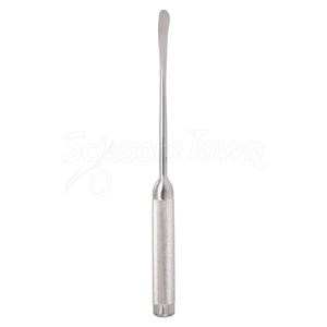 Cobb Style Elevator 14 pulgadas 34 pulgadas ortopédico quirúrgico hueso elevador instrumento OEM fabricante - Product Image 1