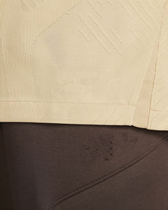 Conjunto de camiseta de fútbol para hombre de secado rápido 2024 personalizado, ropa de fútbol de nueva temporada con sublimación, uniforme personalizable de poliéster - Product Image 5