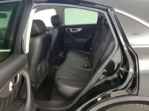 INFINITI FX37 2013 USADO, Volante a la Izquierda/Derecha - Product Image 3
