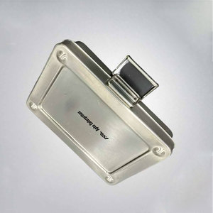 Reusable Surgical Instrument <b>Mat</b> <b>Silicone</b> Insert Manual Stainless Steel Surgical Equipment Finger Flat <b>Mats</b> CE Certified - Product Image 5