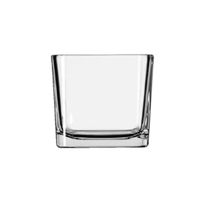 Most Hot Selling Decorative Square Glass Votive for Home Decoration at Competitive Price From Trusted Supplier - Product Image 4