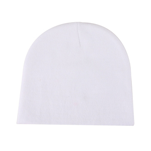 Bonnet Jacquard réversible de haute qualité chapeau mode tricot crâne casquette avec Logo personnalisé femmes plage approprié lettre motif - Product Image 4