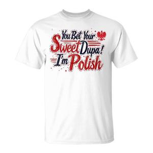 Maglietta a maniche lunghe con motivo artistico popolare polacco, girocollo unisex per adulti, con grafica a tema patrimonio dell'Europa orientale - Product Image 3