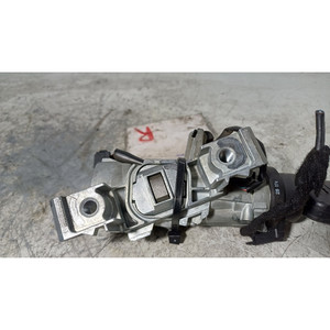 Cerradura de Dirección para AUDI A3 Sportback Serie (8PA) 1K0905851 BLS (04>08) - Product Image 6
