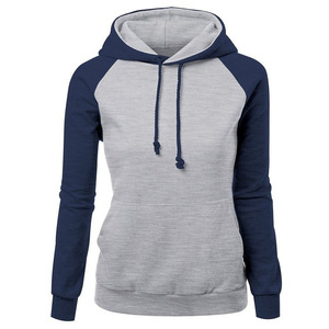 Broderie de sweats à capuche de conception confortable matelassée/sérigraphie/avion avec logo personnalisé et impression, - Product Image 6