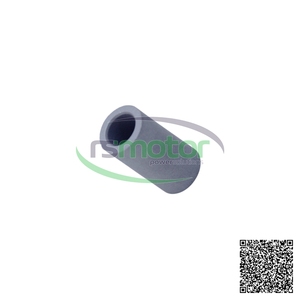 ปลอกสเปเซอร์อเนกประสงค์คุณภาพสูงสำหรับ RS-12312917 MWM สำหรับเครื่องจักรอะไหล่วาล์ว - Product Image 4