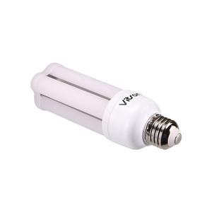 [Vitson] Lampe LED EL 10W WarmWhite E26 (KS 2U 10W 30K) 228373 Satisfaction du consommateur pendant cinq ans Produit chaud de haute qualité - Product Image 3