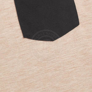 Ropa Deportiva Fabricada en Pakistán, Camiseta sin Mangas, Venta Directa de Fábrica, Talla Grande, Ropa de Verano, Camiseta sin Mangas para Hombre - Product Image 4