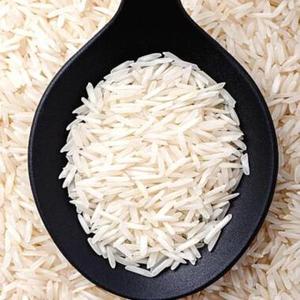 Arroz jazmín tailandés premium, arroz de grano largo a granel, arroz seco para importadores, arroz tailandés de la mejor calidad, arroz disponible en stock. - Product Image 4