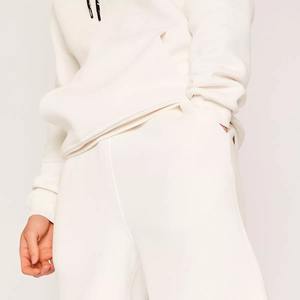 Conjunto de pantalones cortos y Sudadera con capucha para hombre, de alta calidad, el mejor precio - Product Image 4