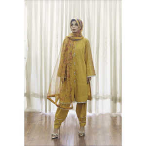 Elegancia Solar, Producto de 3 Piezas, Tamaño Pequeño, 1 kg - Product Image 5