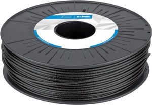 <strong>China</strong> Manufacturer OEM/ODM 3D Printing <strong>Filament</strong> <strong>1</strong>.<strong>75mm</strong>/2.85mm/1kg/3kg PETG/TPU/SILK/PLUS <strong>PLA</strong> 3D Printer <strong>Filament</strong> Plastic Rods
