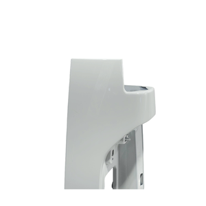 Moulage plastique feu stop arrière gauche Renault Trafic Série 265A64439R (14>) - Product Image 5
