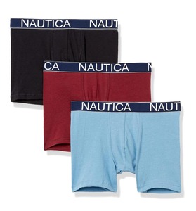 Calzoncillos bóxer para hombre, ropa interior masculina, calzoncillos bóxer de malla de seda helada para hombre, calzoncillos de talla grande, calzoncillos sexis - Product Image 6