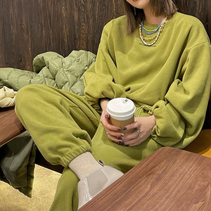 Vêtements de fitness femmes Sexy nouveau Design survêtements de sport pour femmes dernier style femmes survêtements - Product Image 6