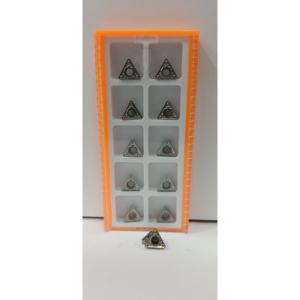 Okel เครื่องมือขึ้นรูปและตัด TCMT110208-JHQ-JT - Product Image 1