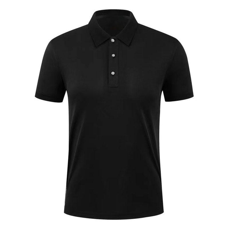 สีทึบ-ดำ