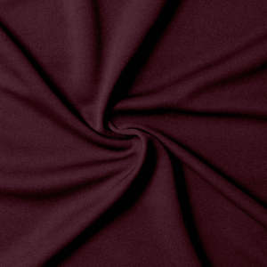 Maillot de baseball personnalisé à col en V de style vintage, respirant, séchage rapide, évacuation de l'humidité, imprimé par transfert thermique, rayé, tendance - Product Image 3