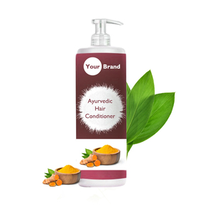 ครีมนวดผม100% อายุรเวทใหม่สำหรับปลูกผม - Product Image 3