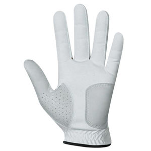 Premium Quality Genuine <b>Leather</b> Golf <b>Gloves</b> Best Price Hot Selling All Size Available <b>Leather</b> Golf <b>Gloves</b> - Product Image 6