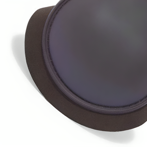 Ensemble de protecteurs de jambes de cheval doux et confortables Micro Vision Offre Spéciale bottes de tendon et coussinets de fetlock pour l'équitation et les selles équestres - Product Image 3