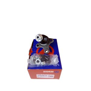 ออดี้ เอ 3 ซีรีส์ (8P1) (08>12) ปลายแขน 3C0407365B เบนซิน - Product Image 1