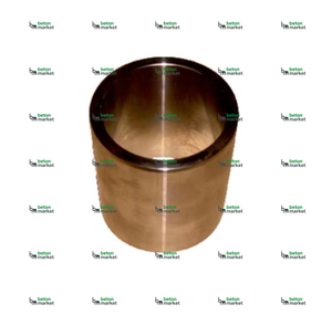 Buje 10060528 para Bomba de Hormigón SCHWING, 1 Año de Garantía, Hecho en Turquía - Product Image 1