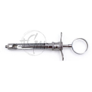 Premium Dental Syringes Precision Air Water <b>Spray</b> Instrument For Dental Clinics Surgical Rooms And Patient Care - Product Image 2