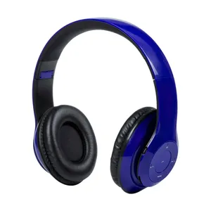 Auriculares Inalámbricos Personalizados con Logotipo para Regalos Promocionales y Empresariales - Product Image 3