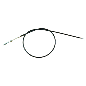 Cable de Palanca Reversible para Bicicleta Compatible con WM1100 6V, Referencia de Producto 976783 - Product Image 1