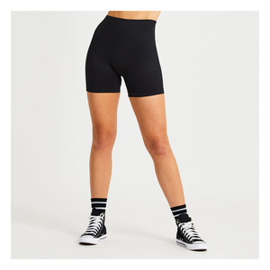 Estas orejeras impermeables son ajustables y agujereadas, impermeables - Product Image 6