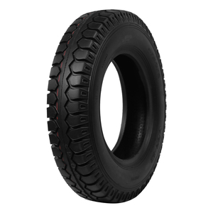 Neumático de Motocicleta para Viajes Diarios, Precio Directo de Fábrica, Tamaños 2.50-17 a 3.00-<span class=keywords><strong>18</strong></span>, Económico y Confiable para el Mercado Sudamericano - Product Image 1