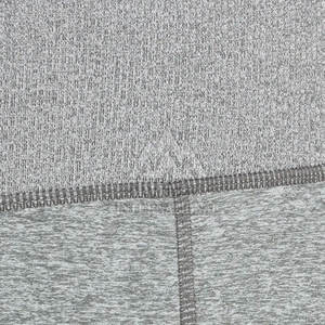 Low MOQ OEM Service Elastic Waist <b>Legging</b> For Women High Quality Yoga <b>Leggings</b> Fitness Wear In <b>Cheap</b> Price - Product Image 6