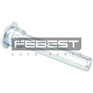 Perno per pinza freno FEBEST (1274-H100UPF) - Product Image 1