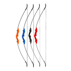 Ensemble de combat en plein air <span class=keywords><strong>Jeux</strong></span> d'arrière-cour CS Arc et Flèches Ensemble Cible Bunker Gonflable Obstacle Combat Shoot Archeri <span class=keywords><strong>Jeux</strong></span> Tir - Product Image 2