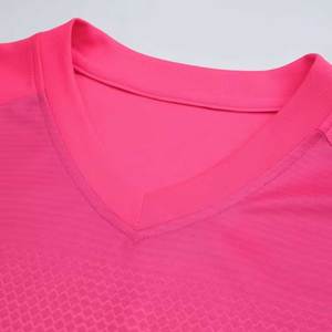 Vente en ligne d'uniforme de football de taille d'adulte de haute qualité faite à partir du meilleur matériel - Product Image 5