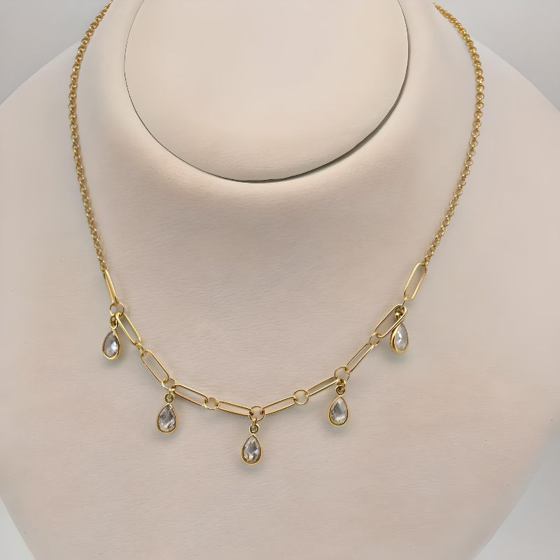 สีเหลือง