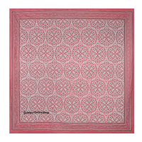 Grossiste de Haute Qualité 100% Coton Dernières Imprimé Draps King Size Pour La Maison Et Hôtel