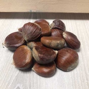Delicious Organic Roasted Dried Chestnuts Sweet Taste Grade AA 2 Year <b>Shelf</b> Life <b>for</b> Sale at <b>Cheap</b> Wholesale Price in Bulk - Product Image 6