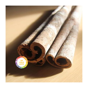 VENTA CALIENTE PALOS DE CANELA NATURAL DE VIETNAM PRODUCTO RODILLO SECO CALIDAD PREMIUM SUMINISTRO DE EXPORTACIÓN - Product Image 3