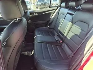 เกีย สติงเกอร์ จีทีทู ปี 2020 - Product Image 3