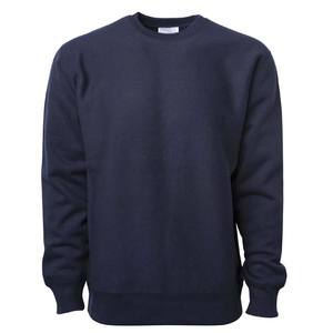 Sudadera con capucha térmica y cálida de lana de alta calidad para hombre 2XL - Product Image 5