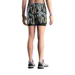 Best Selling Shorts Spandex Quick Dry for Men's Buyers, Bulk Order - Product Image 3