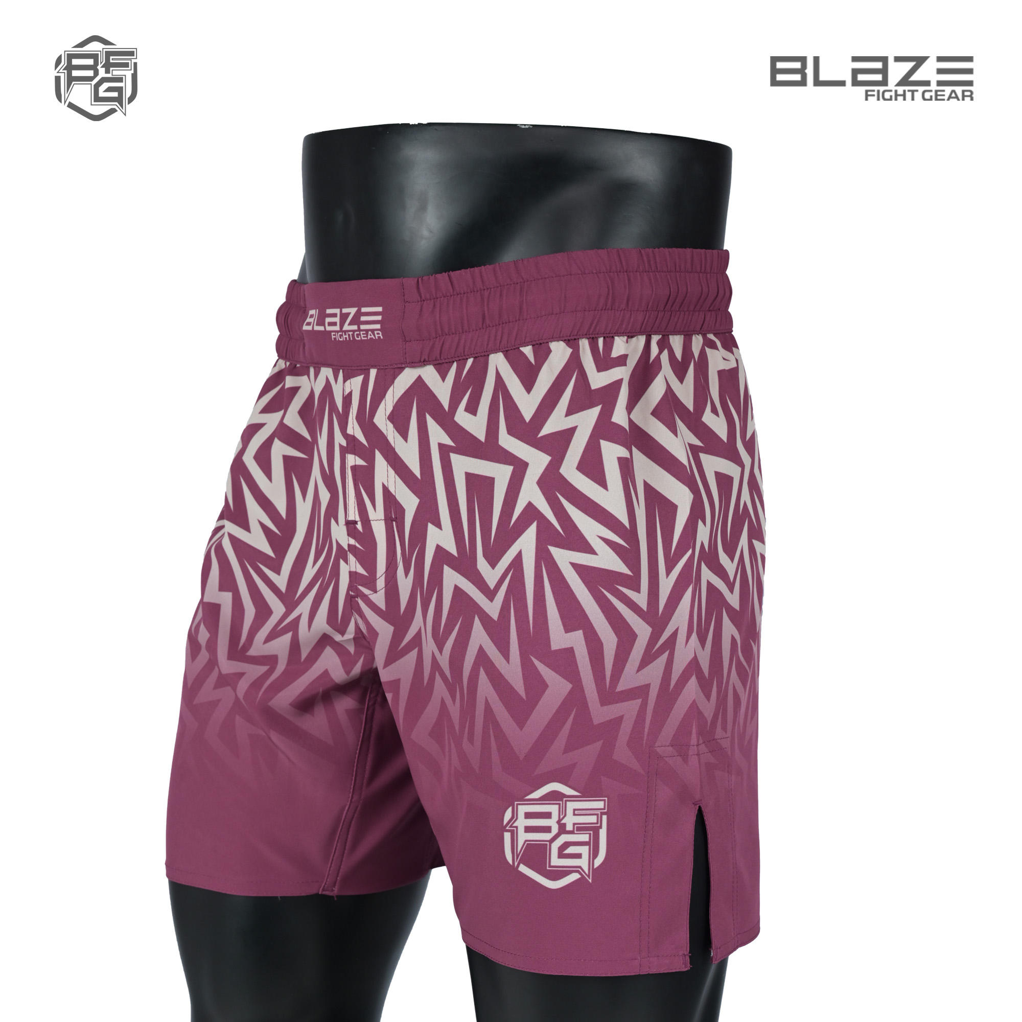 มณฑลเบอร์กันดี