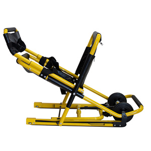 Chaise d'évacuation - Product Image 3
