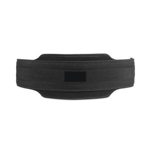 Cinturón de entrenamiento de compresión con cadena ponderada para accesorios de gimnasio, cinturón de inmersión extraíble y entrenamiento de fuerza de levantamiento de pesas - Product Image 2