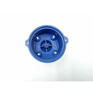 ฝาครอบจานจ่ายฟอร์ด เซียร์รา รุ่นที่ 1 (82>87) 54403335 เบนซิน - Product Image 5