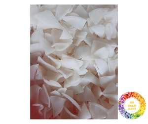 La noix de coco séchée fournit de la poudre de noix de coco séchée du Vietnam de qualité supérieure à faible teneur en matières grasses à des prix imbattables avec de la noix de coco séchée de qualité - Product Image 2