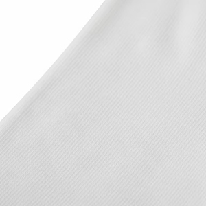 Calcetines de Algodón Transpirables para Niños Pequeños, Tejido Elástico Suave, Ajuste Cómodo, Uso Diario, Antideslizantes, Ropa Infantil - Product Image 5