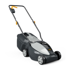 Tosaerba Alpina 20v. 4ah Cm.30 Al13020li - Product Image 1